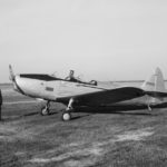 PT-19 PT-19