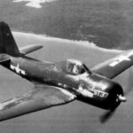 Ryan FR-1 Ryan FR-1