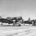 Vought F4U Corsair Vought F4U Corsair