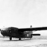 Waco CG-13