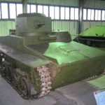 T-37А