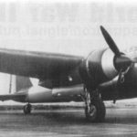 Amiot 354 Amiot 354