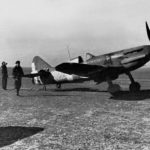 Dewoitine D.520 Dewoitine D.520