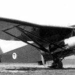 Farman F 222