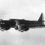 MB 210 MB 210