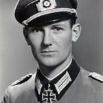 Adolf Wilhelm Abel Adolf Wilhelm Abel