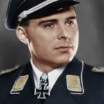 Alfred Druschel Alfred Druschel