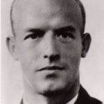 Anton "Toni" Hackl Anton "Toni" Hackl