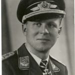 Dietrich Hrabak Dietrich Hrabak