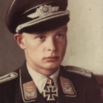 Dietrich Puttfarken Dietrich Puttfarken