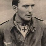 Edmund "Paule" Roßmann Edmund "Paule" Roßmann