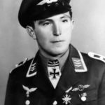 Edmund "Paule" Roßmann Edmund "Paule" Roßmann