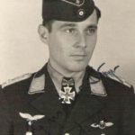 Egmont Prinz zur Lippe-Weißenfeld Egmont Prinz zur Lippe-Weißenfeld