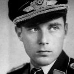 Egmont Prinz zur Lippe-Weißenfeld Egmont Prinz zur Lippe-Weißenfeld