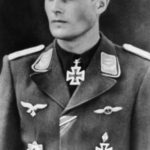 Albrecht,Egon Albrecht,Egon