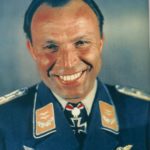 Emil 'Bully' Lang