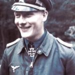 Erhard Jähnert Erhard Jähnert
