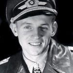 Erich "Bubi" Hartmann Erich "Bubi" Hartmann