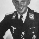Erich Hartmann Erich Hartmann
