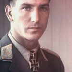 Erich Leie
