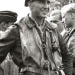 Erich Leie Erich Leie