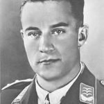 Franz Eckerle Franz Eckerle