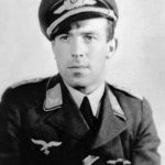 Franz Stigler Franz Stigler
