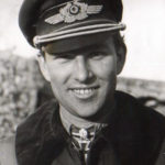Gerhard Barkhorn Gerhard Barkhorn