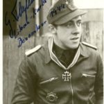 Gerhard Tyben Gerhard Tyben