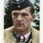 Günther Lützow Günther Lützow