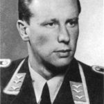 Günther Steinhausen Günther Steinhausen