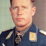 Gustav Pressle Gustav Pressle