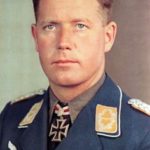 Gustav Preßler Gustav Preßler