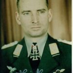 Hajo Herrmann Hajo Herrmann