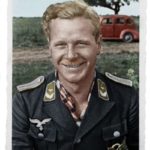 Hans-Ekkehard Bob Hans-Ekkehard Bob