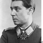 Hans-Joachim Jabs Hans-Joachim Jabs