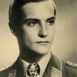 Hans-Joachim Marseille Hans-Joachim Marseille
