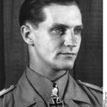 Hans-Joachim Marseille Hans-Joachim Marseille