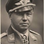 Hans “Assi” Hahn Hans “Assi” Hahn