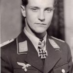 Hans Joachim Marseille Hans Joachim Marseille