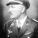 Hans von Hahn Hans von Hahn