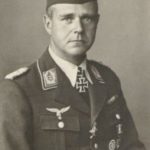 Harry von Bülow-Bothkamp