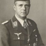 Harry von Bülow-Bothkamp Harry von Bülow-Bothkamp