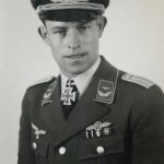 Heinrich Ehrler