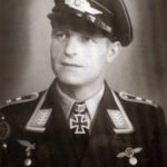 Heinrich Heinz Klöpper Heinrich Heinz Klöpper