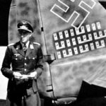 Heinrich Prinz zu Sayn-Wittgenstein Heinrich Prinz zu Sayn-Wittgenstein