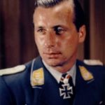 Heinz Strüning Heinz Strüning