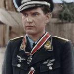 Helmut Fickel Helmut Fickel