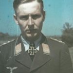 Helmut Viedebantt Helmut Viedebantt