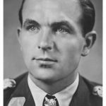 Herbert Ihlefeld Herbert Ihlefeld
